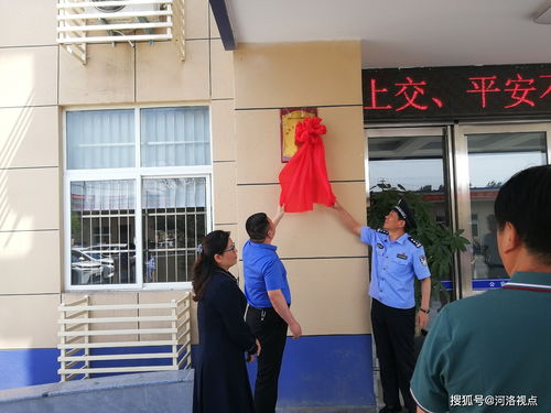 政府工作报告中的深度洞察与政策亮点