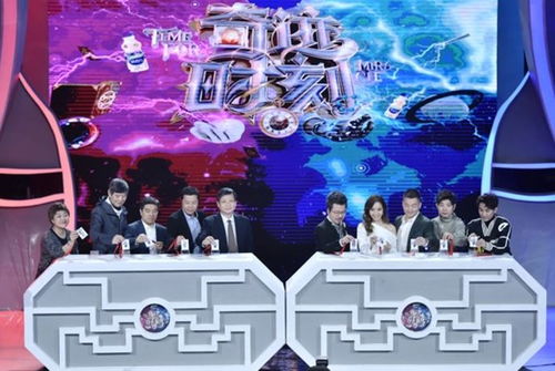新闻速递女子偷录哪吒之魔童降世遭重罚1.5万元