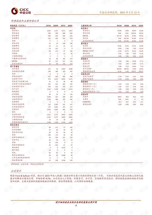 DeepSeek公司价值评估与分析 DeepSeek公司价值评估与分析