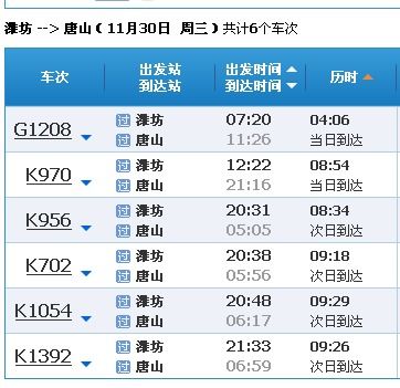 昆山到威海的汽车票价及交通方式详解