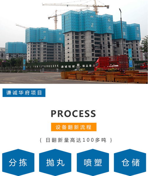 平湖小面汽车租赁价格详解