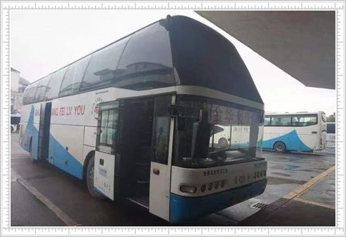 桐城到合肥的汽车票价及交通指南 桐城到合肥的汽车票价及交通指南