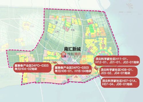 蚌埠汽车隔热板价格分析与选择指南