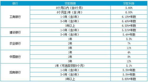 大余到信丰汽车票价分析与选择建议