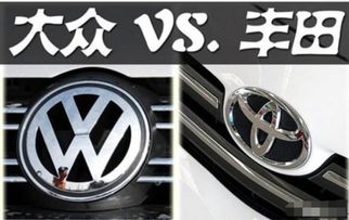 大众维修翻新汽车的价格因素解析