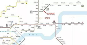 青岛汽车厂附近房价概况