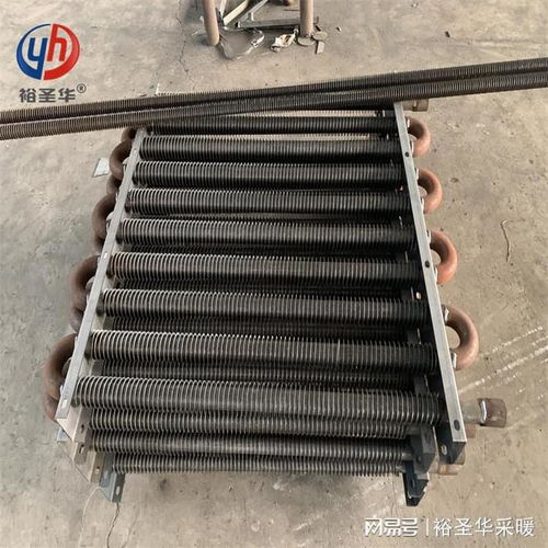 汽车散热器的正常工作温度范围 汽车散热器的正常工作温度范围