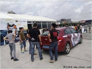 阳春到贵港有多班汽车？