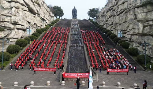 隆昌至龙市镇的汽车票价查询指南 隆昌至龙市镇的汽车票价查询指南
