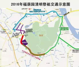 巢湖的交通网络与汽车站分布 巢湖的交通网络与汽车站分布