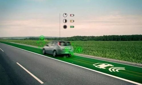 汽车在高速公路上的行驶速度限制与安全驾驶指南