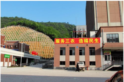 河南省濮阳市，汽车报废处理的费用