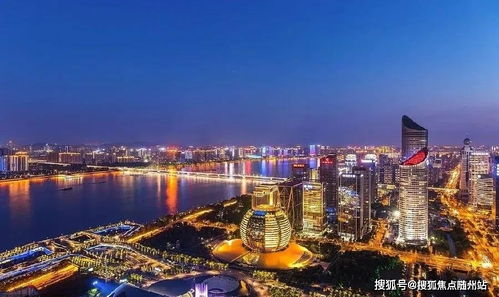 烟台通用汽车的市值情况分析