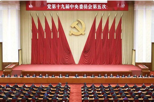 王毅，隆重纪念抗战胜利80周年，传承历史记忆，共筑和平未来