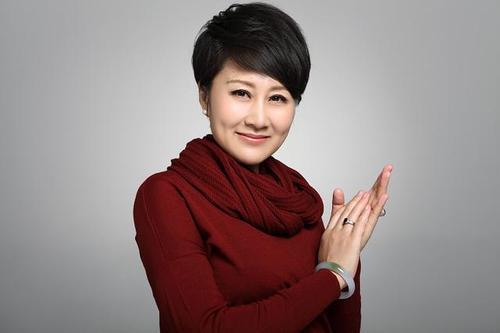 张凯丽，增设家庭暴力罪刻不容缓