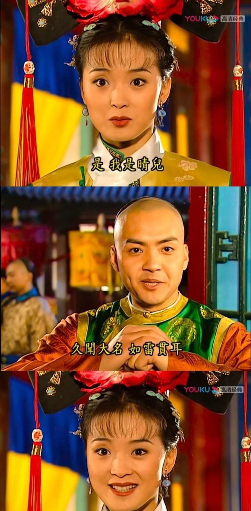 汽车颜色不备案会带来什么后果？