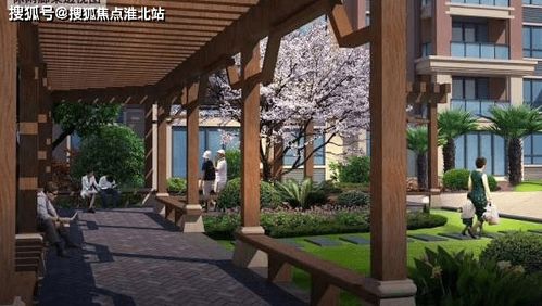 龙溪到广州的汽车费用分析与建议 龙溪到广州的汽车费用分析与建议