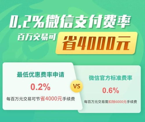 惠州汽车甲醛去除服务的全面解析与价格指南
