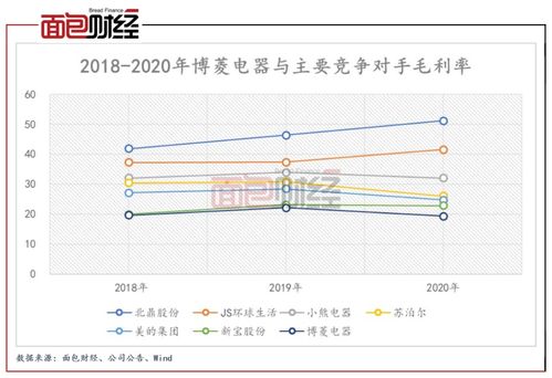台湾省代表，台湾的最大依靠就是祖国