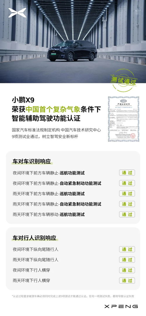 小鹏汽车的公积金缴纳问题