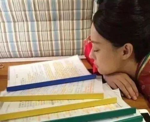 嘉峪关到高台的汽车费用分析