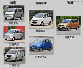 宁波汽车隔热板的尺寸选择与应用