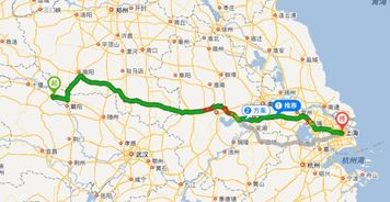 南阳到赵集镇的交通费用分析及旅行指南