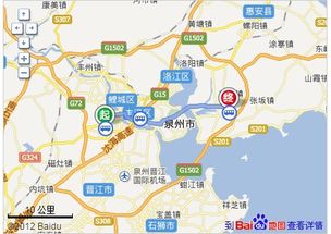 从昆明汽车站到汽车石林，交通费用与行程安排详解