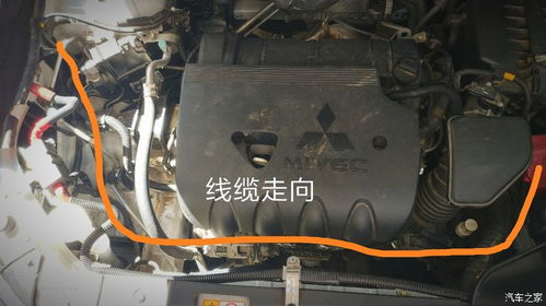 小汽车加装副电瓶的费用详解