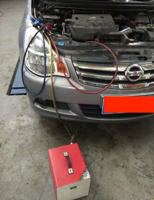 轩逸汽车的保养里程与建议