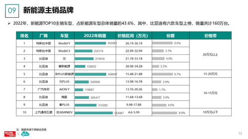 韶关市汽车用户数量调查报告