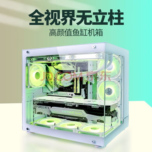 汽车管路成型炉的价格分析与选择指南 汽车管路成型炉的价格分析与选择指南