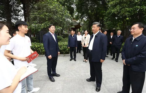 汽车载荷量的单位及其重要性