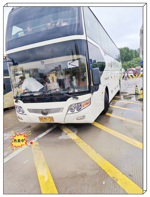 铜仁长途汽车电话查询指南