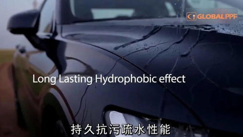 小汽车喷漆的价格分析与选择指南