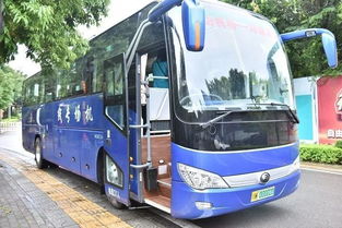 内江至西昌汽车票价探秘长途出行新选择