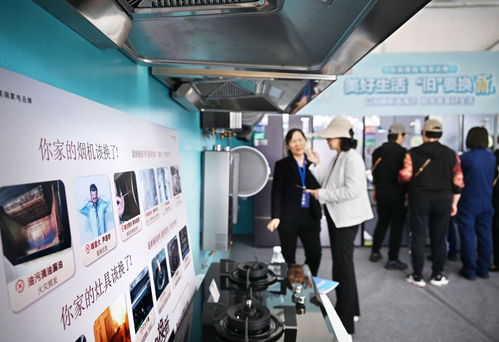 国家账本，惠民生、促消费、增后劲