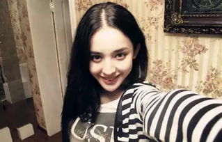 素颜小姐姐艺考被卸3次妆—揭秘一场无声的较量与艺术的无言之美