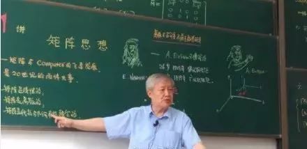 大学退休教授一夜成名，63小时内卖出753台AITO问界