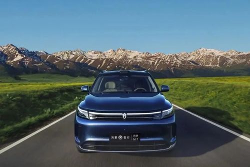 雷军回应，3天卖出了1万辆SUV Ultra，销量数据背后的故事