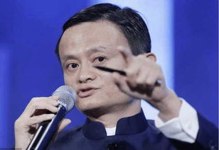 农民代表发言被掌声打断三次