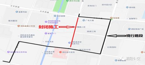 汽车站到泗阳的交通费用分析与预算指南 汽车站到泗阳的交通费用分析与预算指南