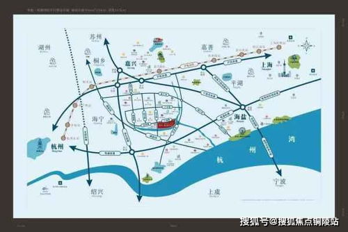 西安给汽车充气的费用分析及建议