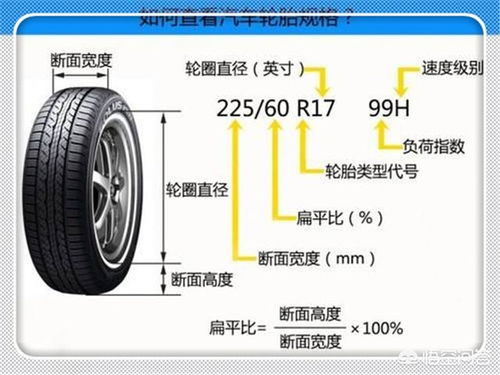 如何正确添加汽车轮胎机油？
