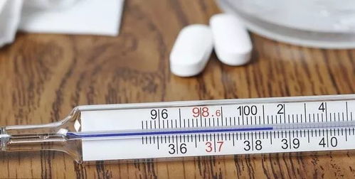 如何通过高压表准确判断汽车冷媒的添加量? 如何通过高压表准确判断汽车冷媒的添加量?