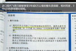 潮州汽车代办年审费用详解，了解所需及如何节省开支