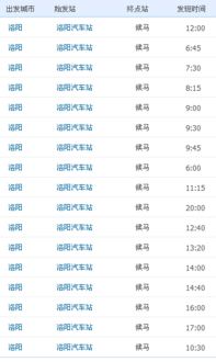 晋城至侯马的汽车票价是多少？