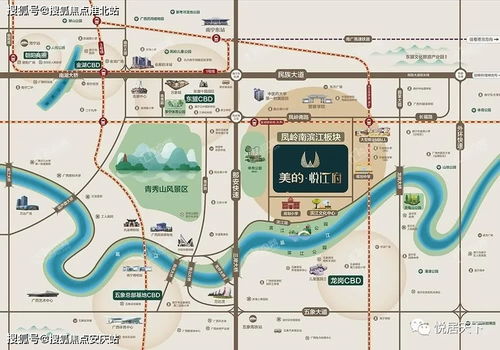 宜宾至眉山的汽车票价—探索两地间的便捷交通选择 宜宾至眉山的汽车票价—探索两地间的便捷交通选择