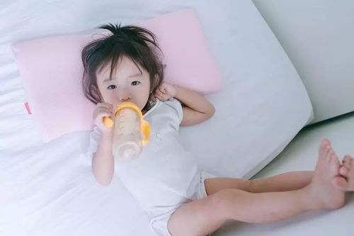 宝宝一气呵成，丝滑入眠—安睡小能手的诞生