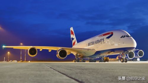 航空牌汽车，高端选择与性价比的平衡